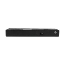 StarTech.com HDMI-switch med 2 portar och automatisk och