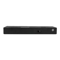 StarTech.com HDMI-switch med 2 portar och automatisk och