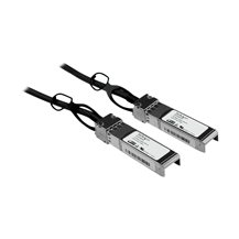 StarTech.com Cisco-kompatibel passiv SFP+ 10-Gigabit