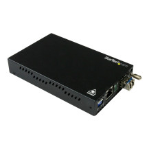 StarTech.com Gigabit Ethernet