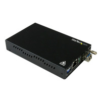 StarTech.com Gigabit Ethernet