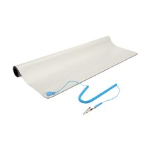 StarTech.com 60x70 cm beige antistatiskt