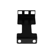 StarTech.com Adapterpaket för skendjup för serverhyllor -