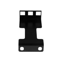 StarTech.com Adapterpaket för skendjup för serverhyllor -