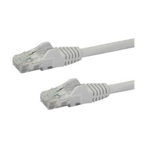 StarTech.com 7m CAT6 Ethernet Cable, 10 Gigabit Snagless