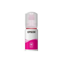 Epson 102 - 70 ml - magenta - original - bläcktank - för