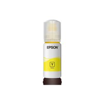 Epson 102 - 70 ml - gul - original - bläcktank - för