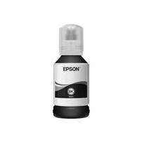 Epson EcoTank 101 - 127 ml - Ultra High Capacity - svart -