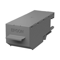Epson - Bläckunderhållsbox - för EcoTank ET-7700, ET-7750,