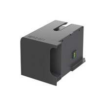 Epson - Bläckunderhållsbox - för EcoTank ET-14100, 4850,