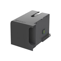 Epson - Bläckunderhållsbox - för EcoTank ET-14100, 4850,