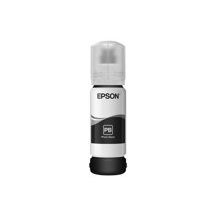 Epson 106 - 70 ml - foto-svart - original - svart -
