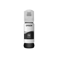 Epson 106 - 70 ml - foto-svart - original - svart -
