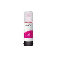 Epson 106 - 70 ml - magenta - original - bläcktank - för
