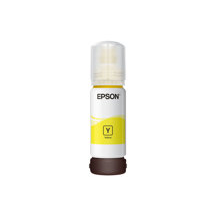 Epson 106 - 70 ml - gul - original - bläcktank - för