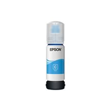 Epson 101 - 70 ml - cyan - original - bläcktank - för Epson