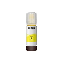 Epson 101 - 70 ml - gul - original - bläcktank - för Epson