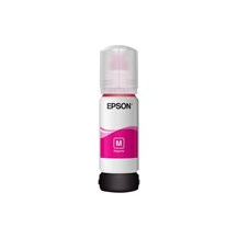 Epson 101 - 70 ml - magenta - original - bläcktank - för