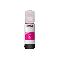 Epson 101 - 70 ml - magenta - original - bläcktank - för