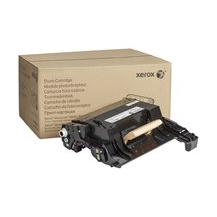 Xerox VersaLink B605/B615 - Original - valsenhet - för