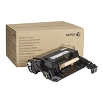 Xerox VersaLink B605/B615 - Original - valsenhet - för