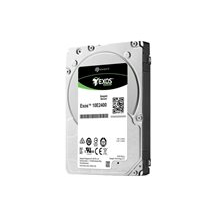 Seagate Exos 10E2400 ST600MM0099 - Generation 10K.9 -