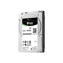 Seagate Exos 10E2400 ST600MM0099 - Generation 10K.9 -