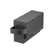 Epson - Bläckunderhållsbox - för Expression Home XP-8605,