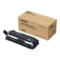 Epson Unit B (PCU) - Underhållssats - för WorkForce
