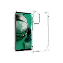 Insmat Impact - Baksidesskydd för mobiltelefon -