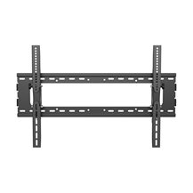 StarTech.com Väggfäste för platt-TV - kan lutas -