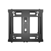 Multibrackets M Public Video Wall Mount Push SD - Konsol -