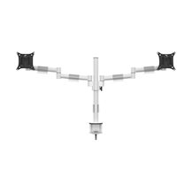 Multibrackets M VESA Deskmount Officeline Dual -