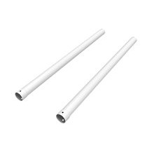 Multibrackets M Extension poles Projector Mount HD -