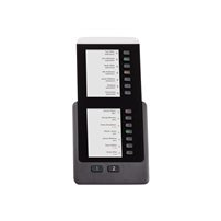 Cisco IP Phone 8800 - Expansionsmodul för extra knappar för