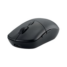 Kensington MY430 EQ - Mus - flera enheter, laddningsbar -