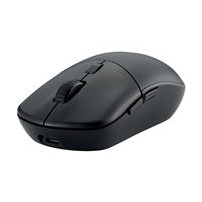 Kensington MY430 EQ - Mus - flera enheter, laddningsbar -