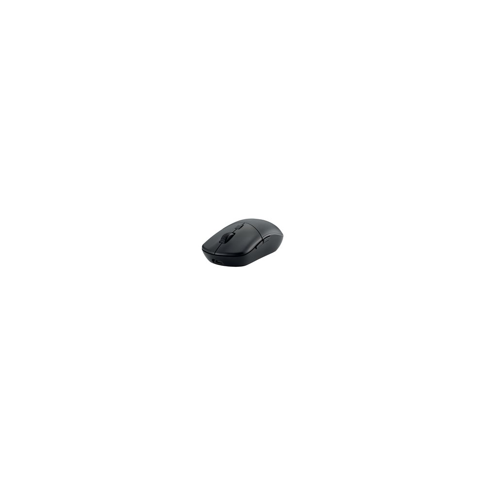 Kensington MY430 EQ - Mus - flera enheter, laddningsbar -