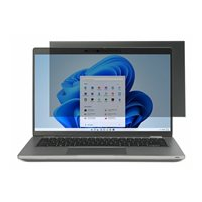 Kensington - Sekretessfilter till bärbar dator - 2-vägs -