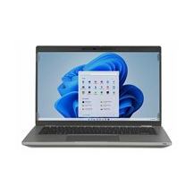 Kensington - Sekretessfilter till bärbar dator - 2-vägs -