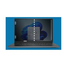 Kensington - Sekretessfilter till bärbar dator - 2-vägs -