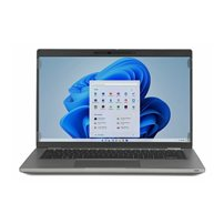 Kensington - Sekretessfilter till bärbar dator - 2-vägs -