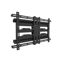 Multibrackets M Universal Flexarm Pro Heavy Duty - Fäste -