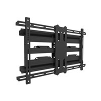 Multibrackets M Universal Flexarm Pro Heavy Duty - Fäste -