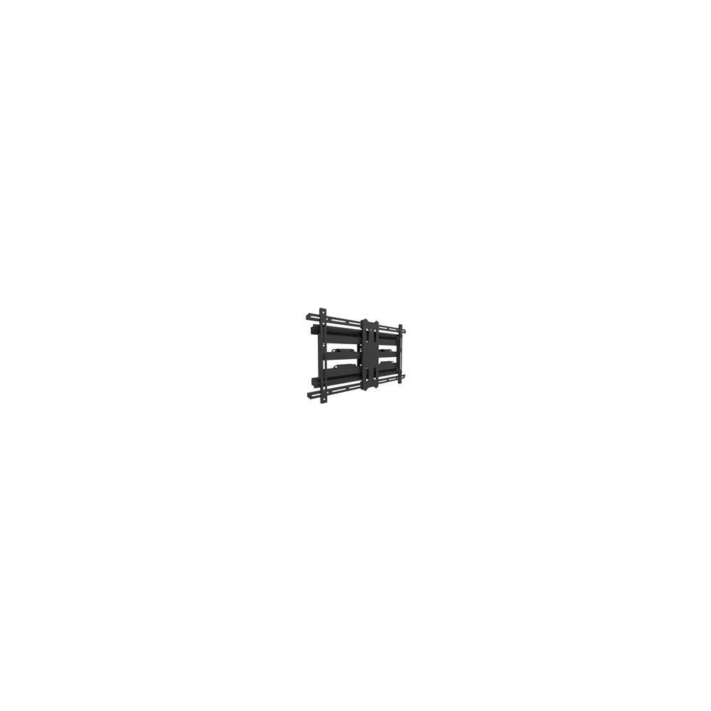 Multibrackets M Universal Flexarm Pro Heavy Duty - Fäste -