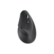 Kensington Pro Fit Ergo MY630 EQ - Mus - ergonomisk -