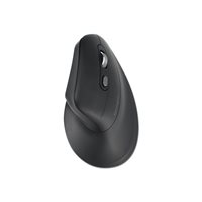 Kensington Pro Fit Ergo MY630 EQ - Mus - ergonomisk -