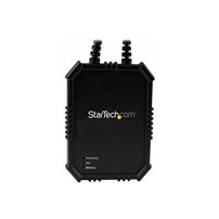 StarTech.com Bärbar dator-till-server-KVM-konsol med tåligt