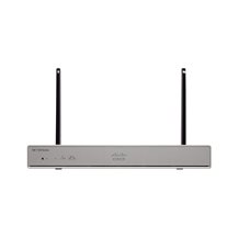 Cisco Integrated Services Router 1111 - Router