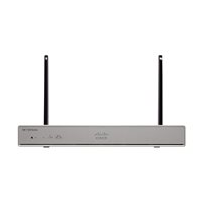 Cisco Integrated Services Router 1111 - Router